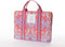 Laptop Sleeve Hot Coral