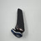 Philips SHAVER Series 7000 S7882/55 - Elektrisch scheerapparaat - SkinIQ-technologie 360-D flexibele scheerhoofden - Blauw