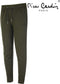 Pierre Cardin - Joggingbroek - Stretch - Groen
