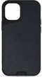 MOUS Limitless 3.0 Apple iPhone 12 Mini Hoesje Black Leather