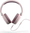Headphones with Microphone Energy Sistem Style 1 Talk