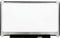 13.3 Inch LCD Scherm 1366x768 Mat 30Pin eDP