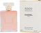 Chanel Coco Mademoiselle 100 ml Eau de Parfum - Damesparfum