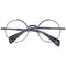 Uniseks Brillenframe Yohji Yamamoto YY3007 47902
