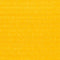 vidaXL - Zonnezeil - 160 - g/m² - 2x4 - m - HDPE - geel