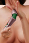 Massager FemmeFunn Gouden