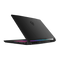 MSI Katana 15 HX B14WFK-046NL - 15.6 inch - Core™ i7 i7-14650HX - 16 GB - 1 TB - GeForce RTX™ 5060