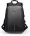 Port Designs CHICAGO EVO BP 13/15.6