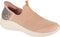 Skechers Slip-Ins - Ultra Flex 3.0 - New Energy - Beige (maat 38)