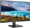 Philips S-line 273S1/00 - Monitor 27