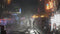 Capcom Resident Evil 3 - PS4 - Actie Shooter - Standard edition (2020)