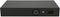 Extralink VIRTUS V3 - Unmanaged Switch - 16x Ethernet 100Mbps PoE+ 150W - 1U 285mm