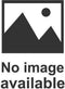 Ronde kwast Termix Profesional Aluminium Zwart (Ø 23 mm)