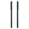 Oppo A58 - Zwart - 128 GB - Dubbele fysieke simkaart