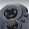 Logitech F310 - Gaming Controller - Uitgebreide gameondersteuning - Blauw