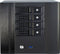 Inter-Tech IPC SC-4004 - Mini PC - Mini-ITX - 5x 2.5