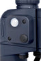 Bresser Verrekijker - Nautic 7x50 WD/KMP - Waterproof