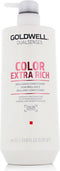 Goldwell - Dualsenses Color Extra rich Conditioner