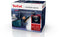 Tefal SV8151 - Stoomgenerator - 2800W 130g/min stoomafgifte - Easy LED Vision