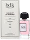 BDK Perfumes - Bouquet De Hongrie Eau de Parfum - 100 ml - Dames Parfum