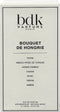 BDK Perfumes - Bouquet De Hongrie Eau de Parfum - 100 ml - Dames Parfum