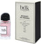 BDK Perfumes - Bouquet De Hongrie Eau de Parfum - 100 ml - Dames Parfum