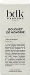 BDK Perfumes - Bouquet De Hongrie Eau de Parfum - 100 ml - Dames Parfum