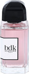 BDK Perfumes - Bouquet De Hongrie Eau de Parfum - 100 ml - Dames Parfum