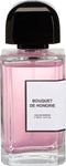BDK Perfumes - Bouquet De Hongrie Eau de Parfum - 100 ml - Dames Parfum