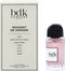 BDK Perfumes - Bouquet De Hongrie Eau de Parfum - 100 ml - Dames Parfum