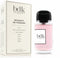 BDK Perfumes - Bouquet De Hongrie Eau de Parfum - 100 ml - Dames Parfum