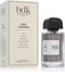 BDK Perfumes - Gris Charnel Eau de Parfum - 100 ml - Unisex