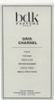 BDK Perfumes - Gris Charnel Eau de Parfum - 100 ml - Unisex