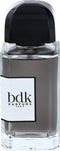 BDK Perfumes - Gris Charnel Eau de Parfum - 100 ml - Unisex