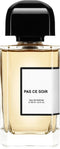 BDK Perfumes - Pas Ce Soir Eau de Parfum - 100 ml - Dames Parfum