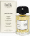 BDK Perfumes - Pas Ce Soir Eau de Parfum - 100 ml - Dames Parfum