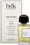 BDK Perfumes - Pas Ce Soir Eau de Parfum - 100 ml - Dames Parfum