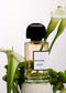 BDK Perfumes - Pas Ce Soir Eau de Parfum - 100 ml - Dames Parfum