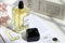 BDK Perfumes - Pas Ce Soir Eau de Parfum - 100 ml - Dames Parfum