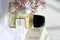 BDK Perfumes - Pas Ce Soir Eau de Parfum - 100 ml - Dames Parfum