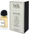 BDK Perfumes - Pas Ce Soir Eau de Parfum - 100 ml - Dames Parfum