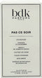 BDK Perfumes - Pas Ce Soir Eau de Parfum - 100 ml - Dames Parfum