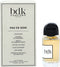 BDK Perfumes - Pas Ce Soir Eau de Parfum - 100 ml - Dames Parfum
