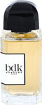 BDK Perfumes - Pas Ce Soir Eau de Parfum - 100 ml - Dames Parfum
