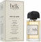 BDK Perfumes - Pas Ce Soir Eau de Parfum - 100 ml - Dames Parfum
