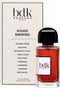 BDK Perfumes - Rouge Smoking Eau de Parfum - 100 ml - Unisex