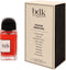 BDK Perfumes - Rouge Smoking Eau de Parfum - 100 ml - Unisex