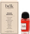 BDK Perfumes - Rouge Smoking Eau de Parfum - 100 ml - Unisex