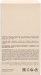BDK Perfumes - Rouge Smoking Eau de Parfum - 100 ml - Unisex