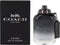 Coach for Men - 100 ml - eau de toilette spray - herenparfum